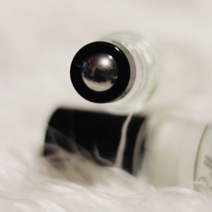 Essential Oil Roller - Sleep - Image 3