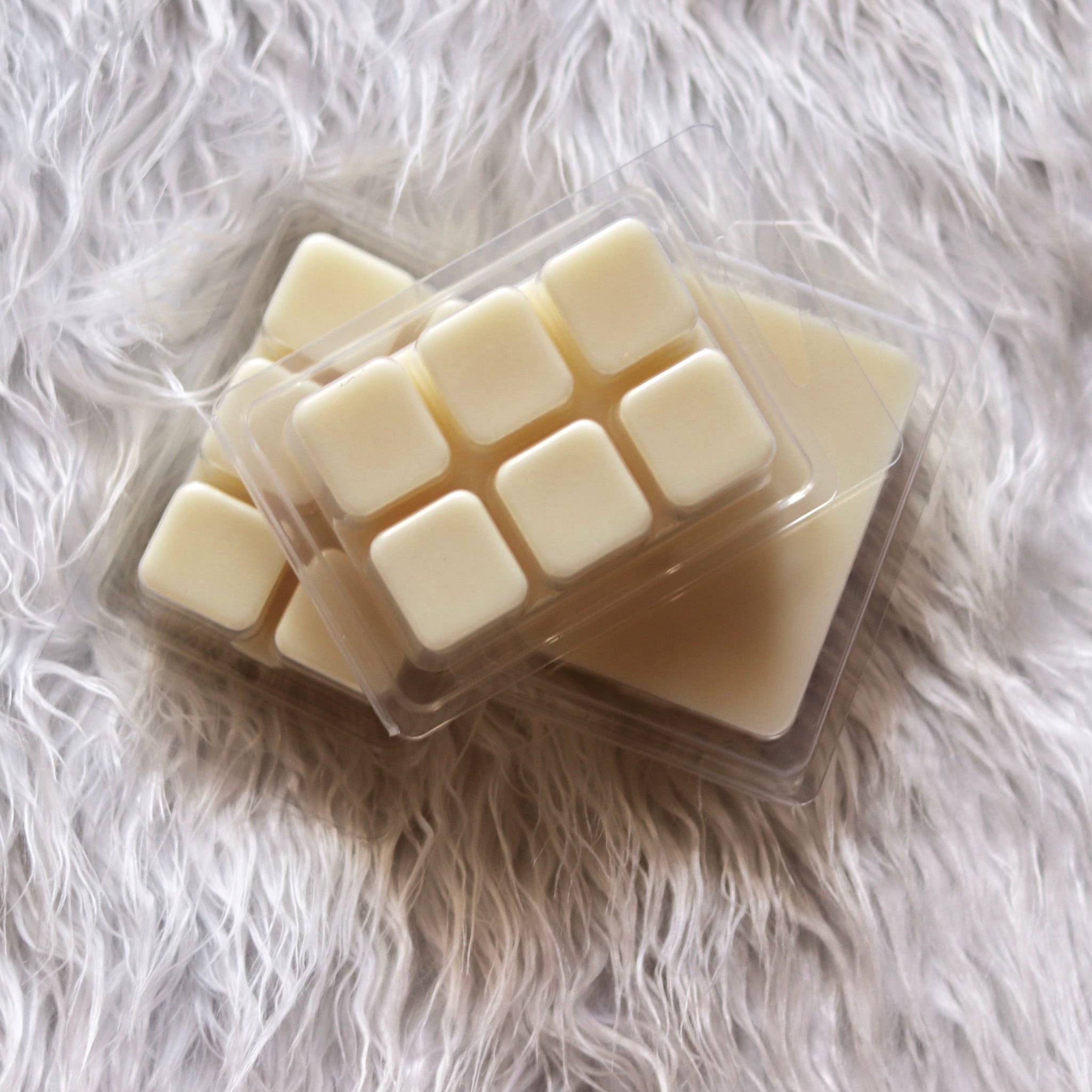 Geelong Candle Co. Beautiful home fragrance at affordable prices.