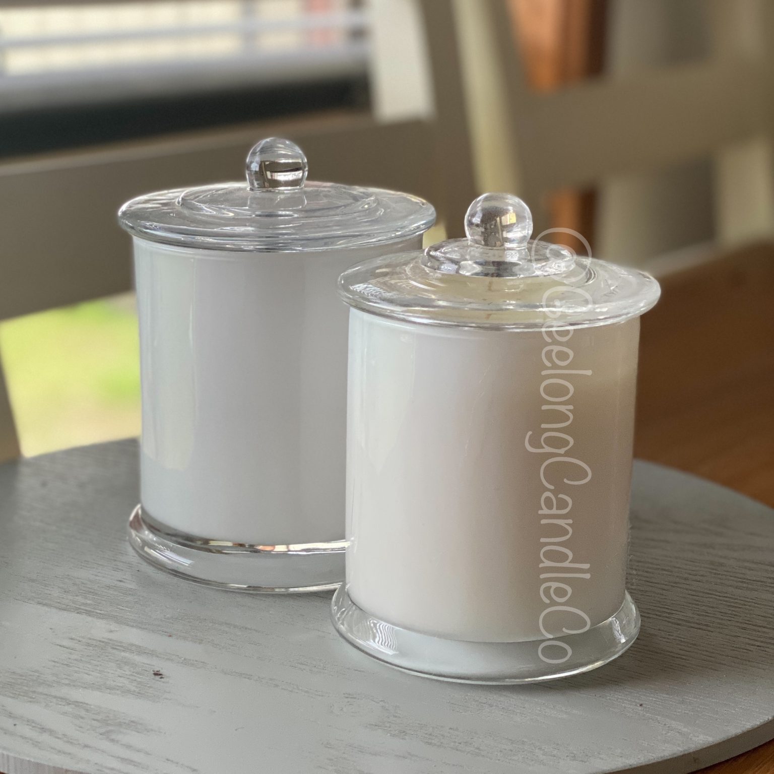 French Danube Sex On The Beach Ready Made Geelong Candle Co.