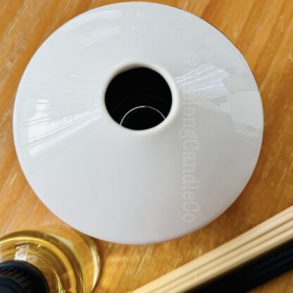 Gold Dandelion Diffuser Set + refill - Image 18