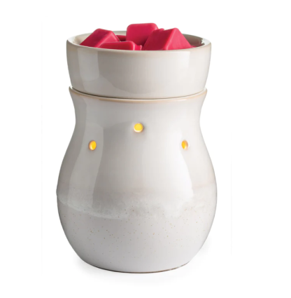Farmhouse Illumination Warmer - Image 2
