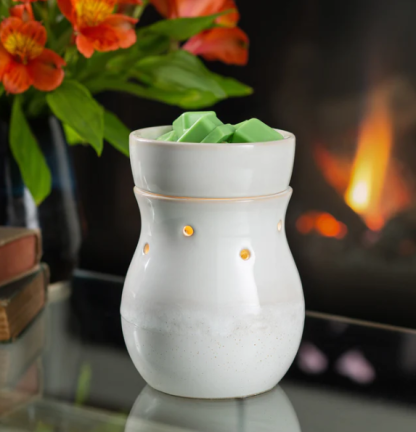 Farmhouse Illumination Warmer - Image 3