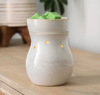 Farmhouse Illumination Warmer