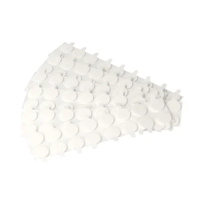 Wick stickers & Wick holders - Image 2