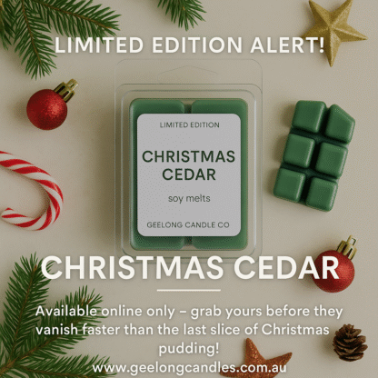Limited Edition Melts - Image 5
