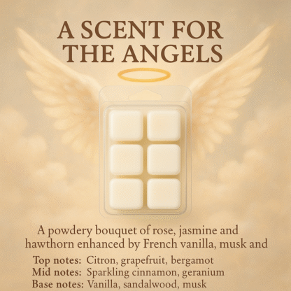 Limited Edition Melts - Image 4