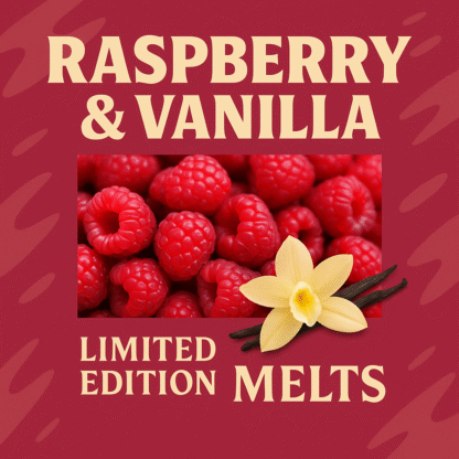 Limited Edition Melts - Image 12