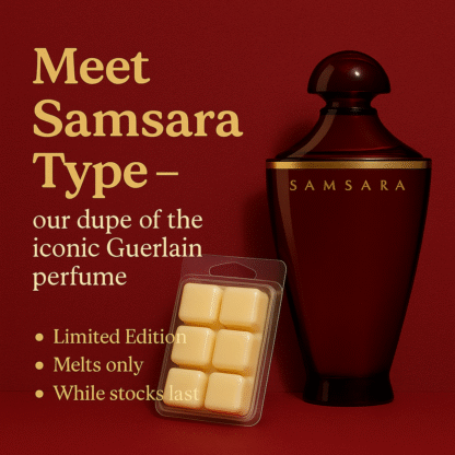 Limited Edition Melts - Image 13