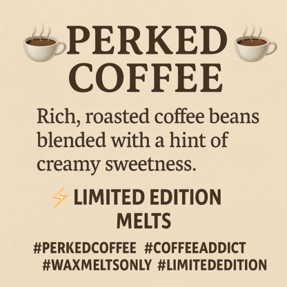 Limited Edition Melts - Image 14