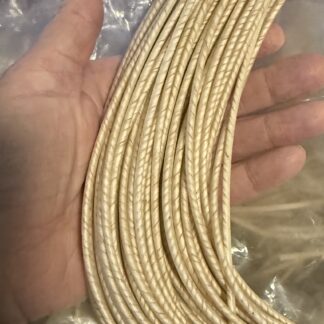 ProWicks CDN22 Wicks x100