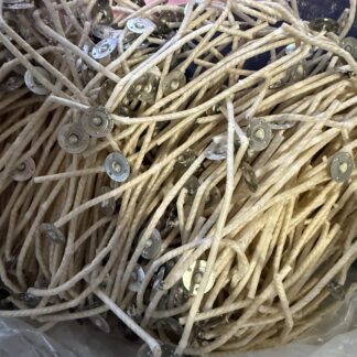 CDN14 Wicks x 100 or more