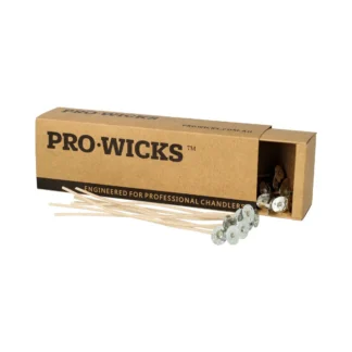 ProWicks HTP Wicks
