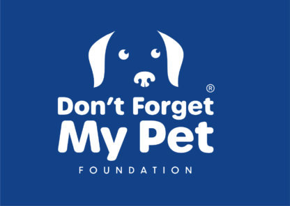 Don't Forget My Pet Melts
