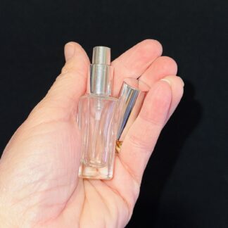 Mini Perfume Atomiser