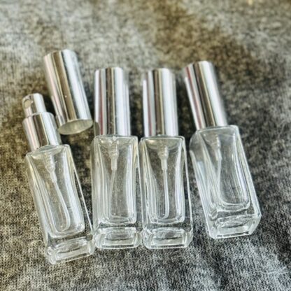 Mini Perfume Atomiser - Image 3