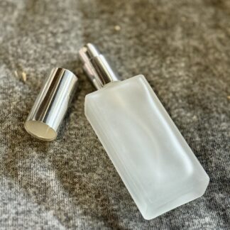 Perfume Atomiser 50ml??