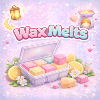 Wax Melts